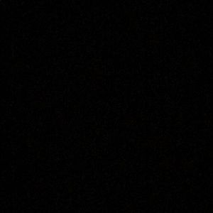 Meet your Posher, Sonya